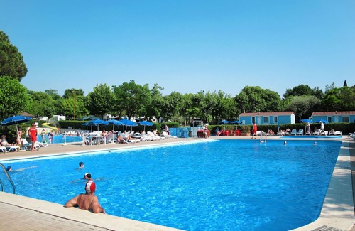 Gralaoni-Pralesi-Cisano House | Cisano & San Vito by Interhome