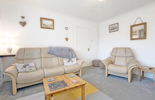 Chichester House | Cissa