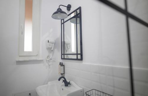 Alba Iulia House | Citadelle house