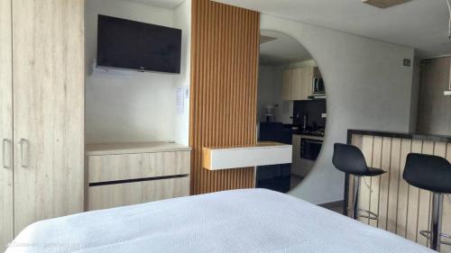 Centro International Apartment | Citalofty