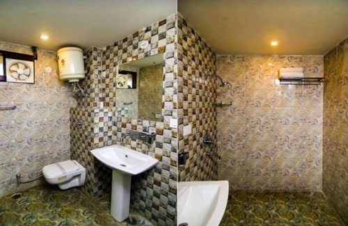 Kanpur Hotel | Citi Club