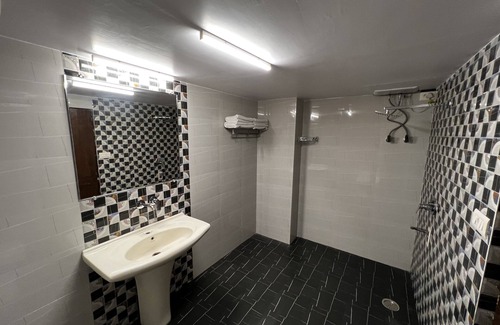 Kanpur Hotel | Citi Club