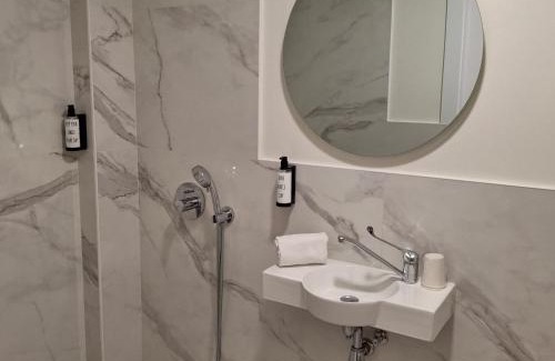Santander Hotel | Citrea Santander