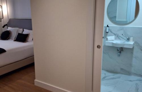 Santander Hotel | Citrea Santander