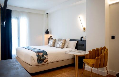 Santander Hotel | Citrea Santander