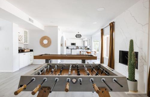 Paradise Valley Village House | Citrus Oasis