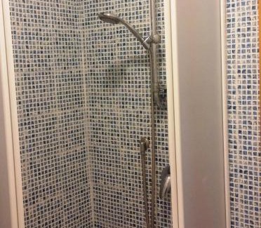 Ostuni Hotel | Città Bianca Country Resort