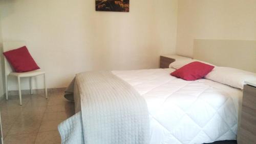 Ostuni Hotel | Città Bianca Country Resort