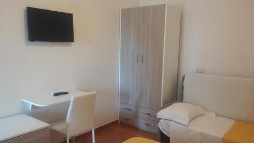 Ostuni Hotel | Città Bianca Country Resort