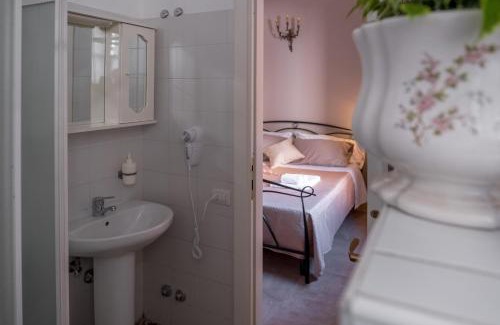 Citta di Castello House | Città Di Castello Rooms