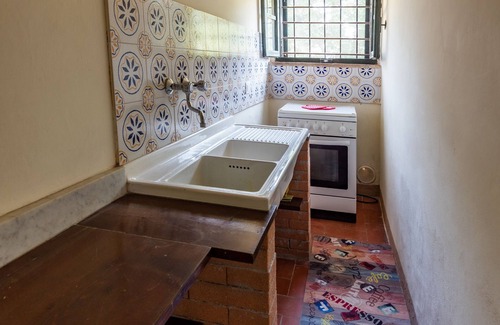 Po' Bandino House | CITTÀ DELLA PIEVE between Umbria and Tuscany welcoming farmhouse to regenerate 🙂
