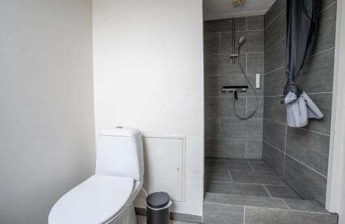 Holstebro Apartment | City Apartments