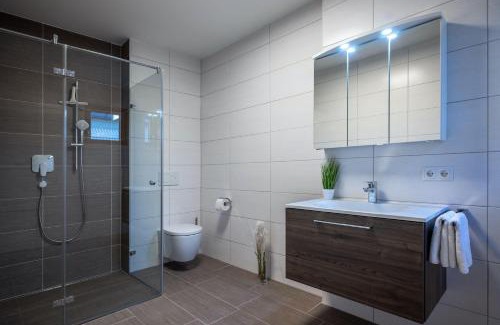 Schwaz Apartment | City Appartement - Superior