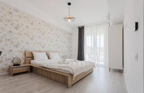 Resita Apartment | City Center Accommodation - 108