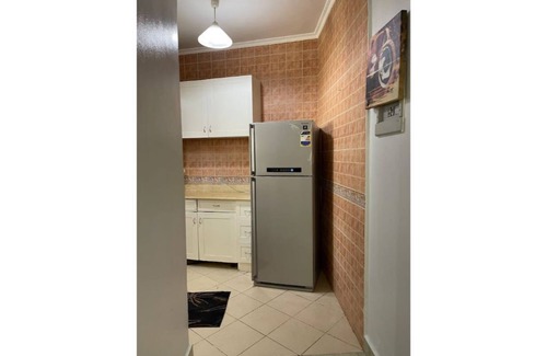 Sharm El Sheikh Apartment | City Center Apartment 2 - Delta Sharm