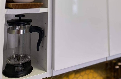 Wesoła Zachod Apartment | City Center - Stylish 2 Bedroom Krakow - 300 Meters to Square