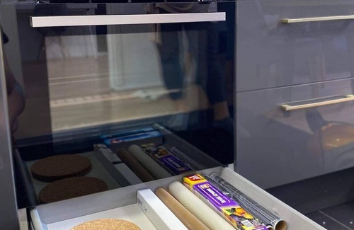 Wesoła Zachod Apartment | City Center - Stylish 2 Bedroom Krakow - 300 Meters to Square