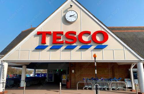 Chelmsford Apartment | City Centre Chelmsford, Sky Sports, Netflix & Sky Movies