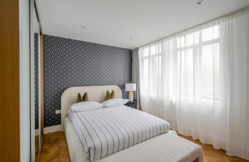 Chelmsford Apartment | City Centre Chelmsford, Sky Sports, Netflix & Sky Movies