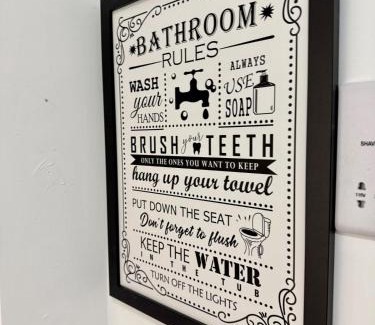 Grangetown Apartment | City Centre Embankment Apartments Superb Location