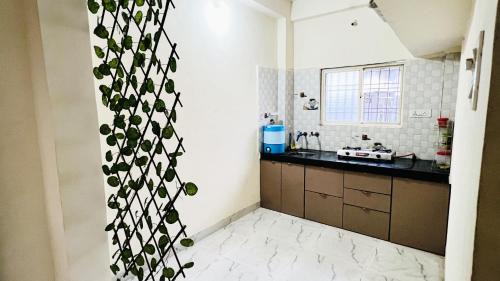 Daulatabad Apartment | City Centre Flat