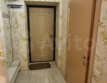 Omsk Apartment | City Centre VIP 5а