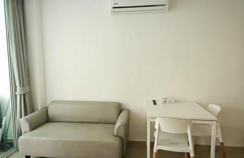 South Pattaya Apartment | City Garden Olympus Condominium hotel