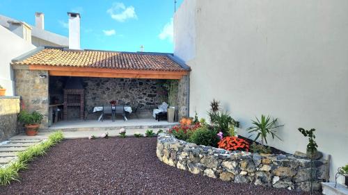 Ponta Delgada House | City Garden Villa , Ponta Delgada