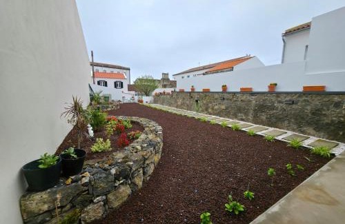 Ponta Delgada House | City Garden Villa , Ponta Delgada