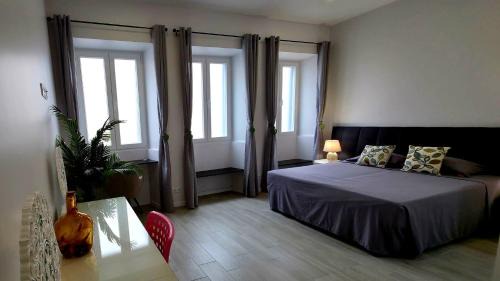 Ponta Delgada House | City Garden Villa , Ponta Delgada