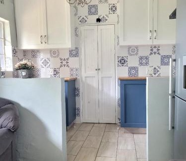 Pietermaritzburg House | City Gate Two