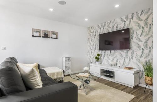 Sao Roque House | City Haven by Homie