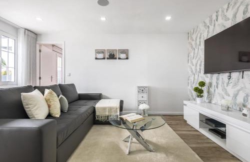 Sao Roque House | City Haven by Homie