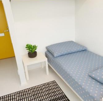 Turku House | City Heaven