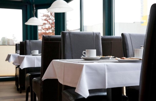 Friesoythe Hotel | City-Hotel