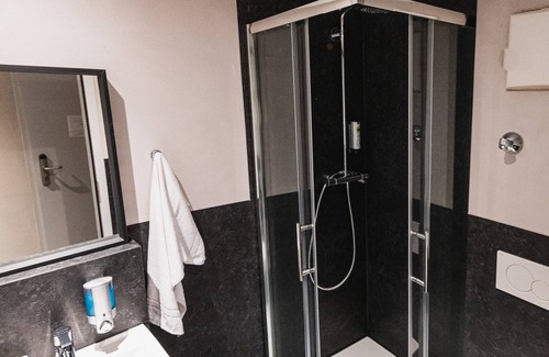 Fellbach Bed & Breakfast | City Hotel Fellbach