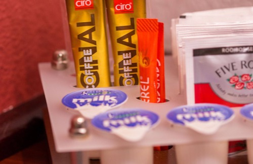 Sandown Hotel | City Lodge Hotel Sandton, Morningside