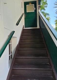 Aigen Apartment | City Oasis Salzburg