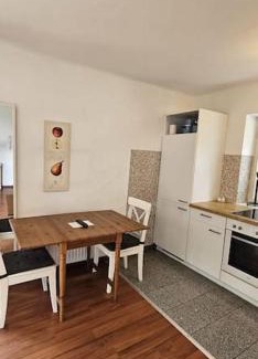 Aigen Apartment | City Oasis Salzburg