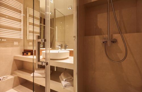 Czyzyny Apartment | City of the Kings - Solaris Apartment