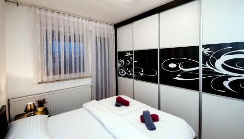 Osijek Apartment | City Osijek, CENTAR, SELF CHECK IN