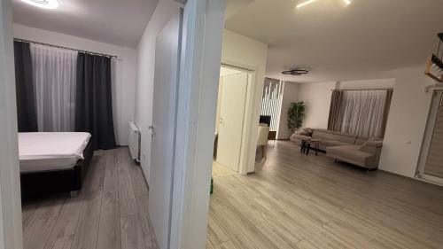 Targoviste Apartment | City Place Luxury