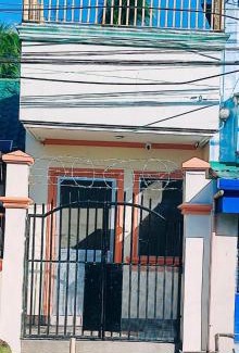 Bacolod House | City Pod Home
