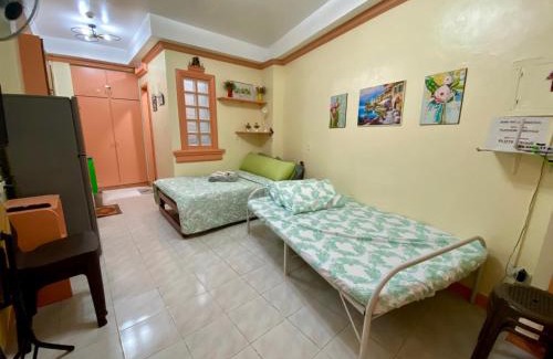 Bacolod House | City Pod Home