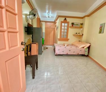 Bacolod House | City Pod Home