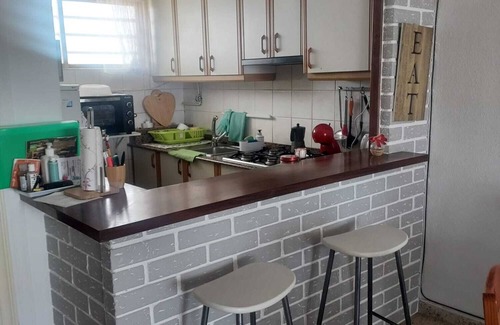 Cabo de las Huertas Apartment | City san Juan Playa