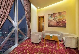Al Mankhool Hotel | City Seasons Towers Hotel Bur Dubai