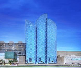 Al Mankhool Hotel | City Seasons Towers Hotel Bur Dubai