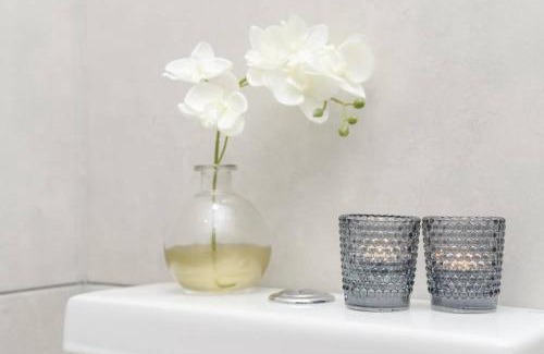 South Bermondsey Apartment | City Sparrow Apartments 4