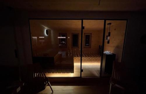 Murnau am Staffelsee Apartment | City Suites Murnau